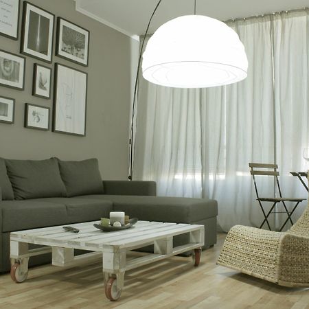 Cozy Apartment Σόφια Εξωτερικό φωτογραφία
