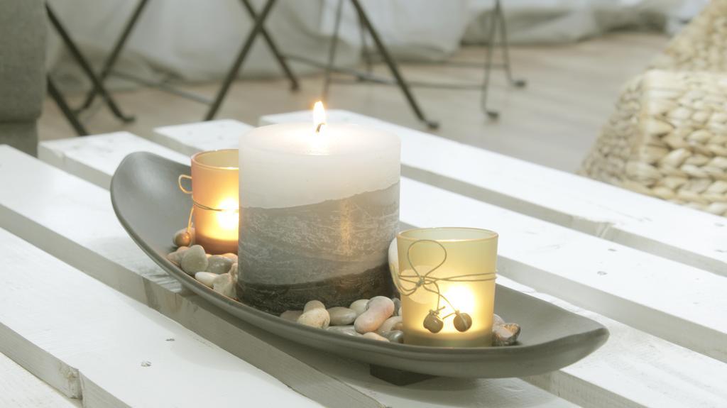 Cozy Apartment Σόφια Δωμάτιο φωτογραφία