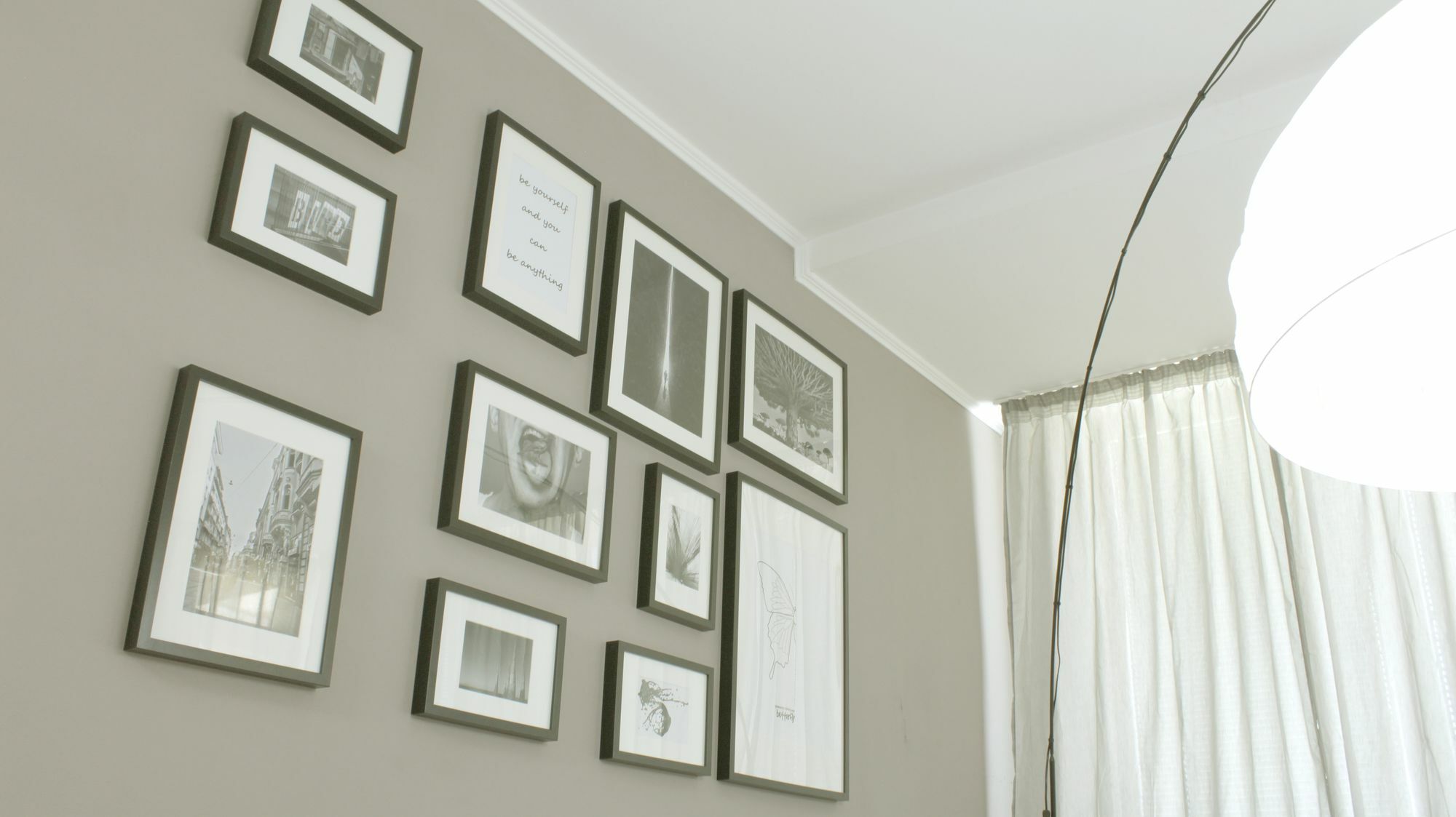 Cozy Apartment Σόφια Εξωτερικό φωτογραφία