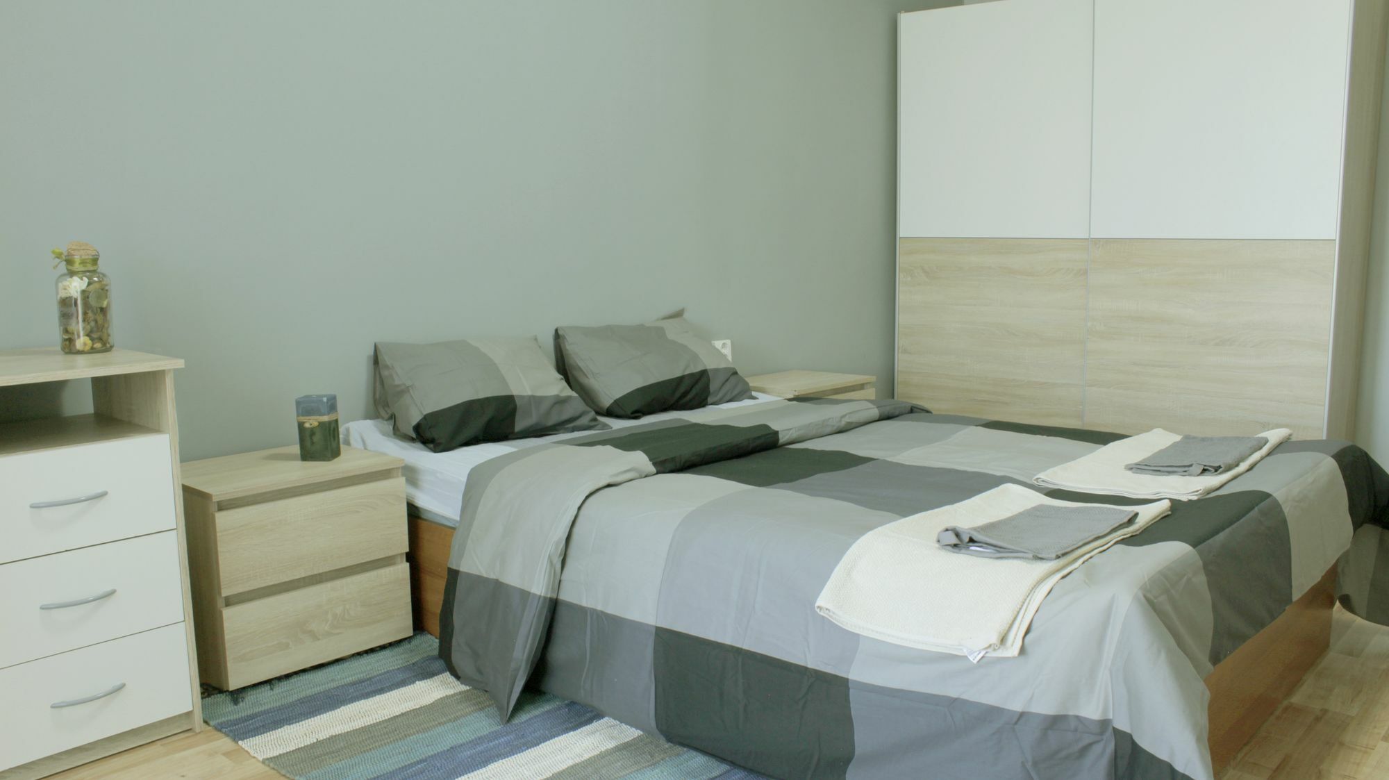 Cozy Apartment Σόφια Εξωτερικό φωτογραφία