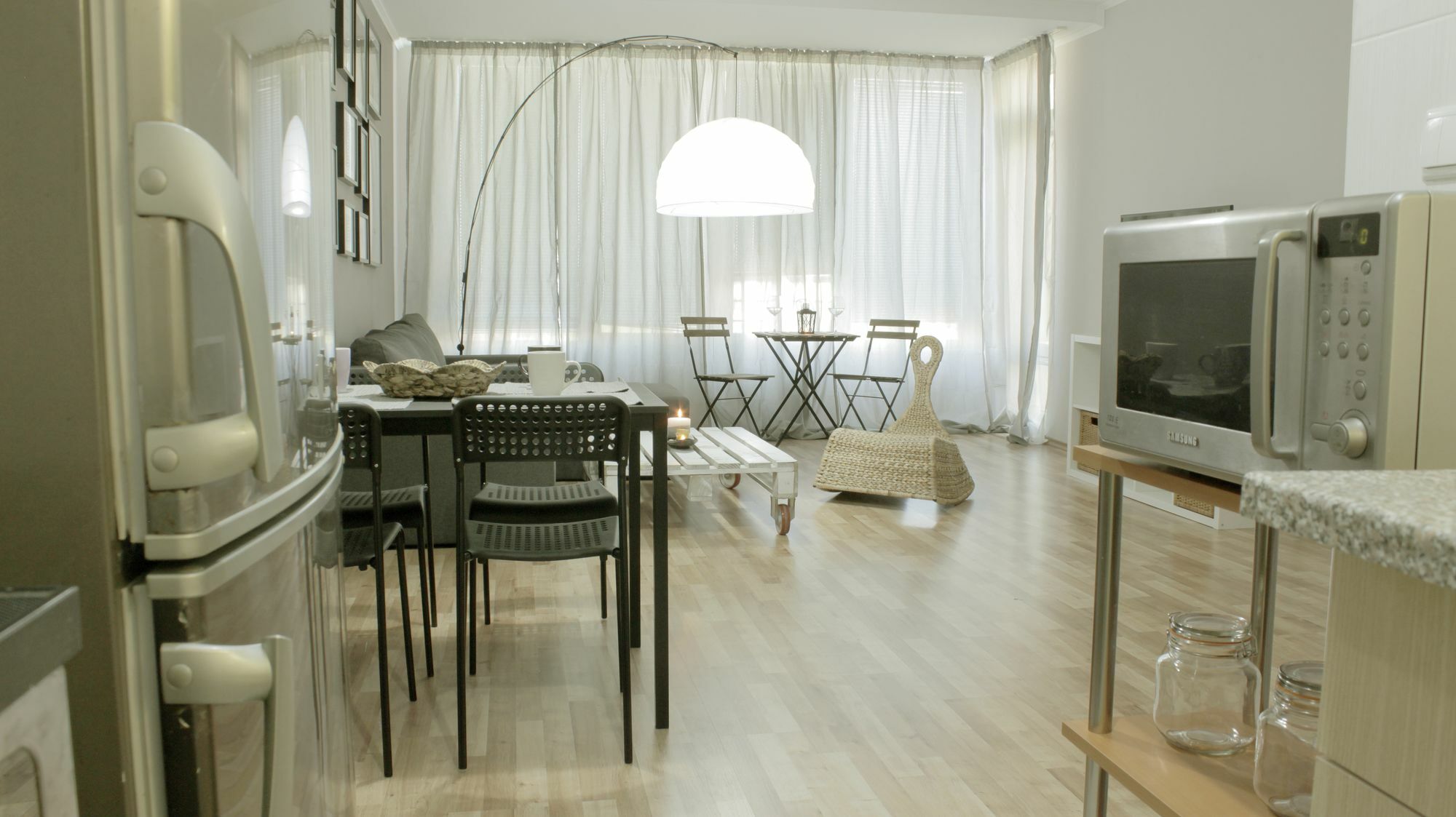 Cozy Apartment Σόφια Εξωτερικό φωτογραφία