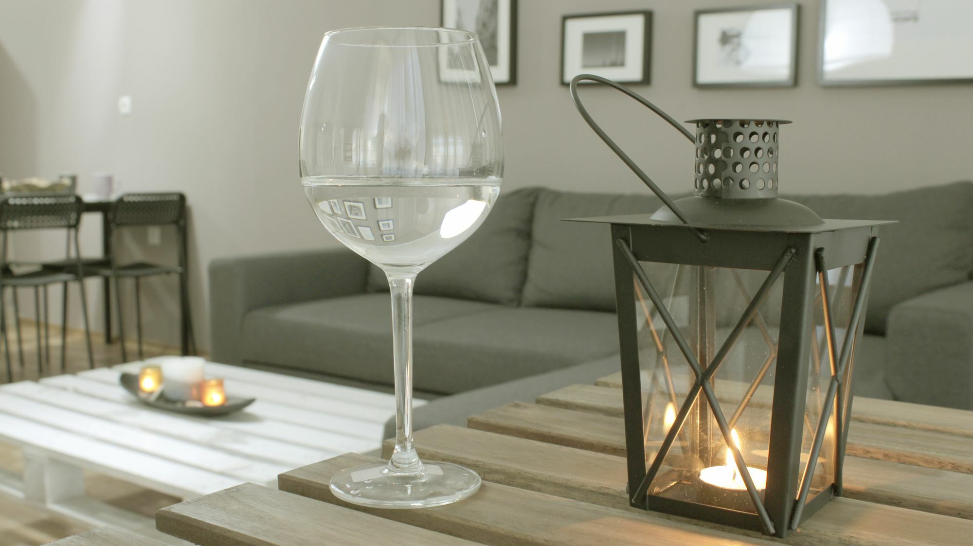 Cozy Apartment Σόφια Εξωτερικό φωτογραφία
