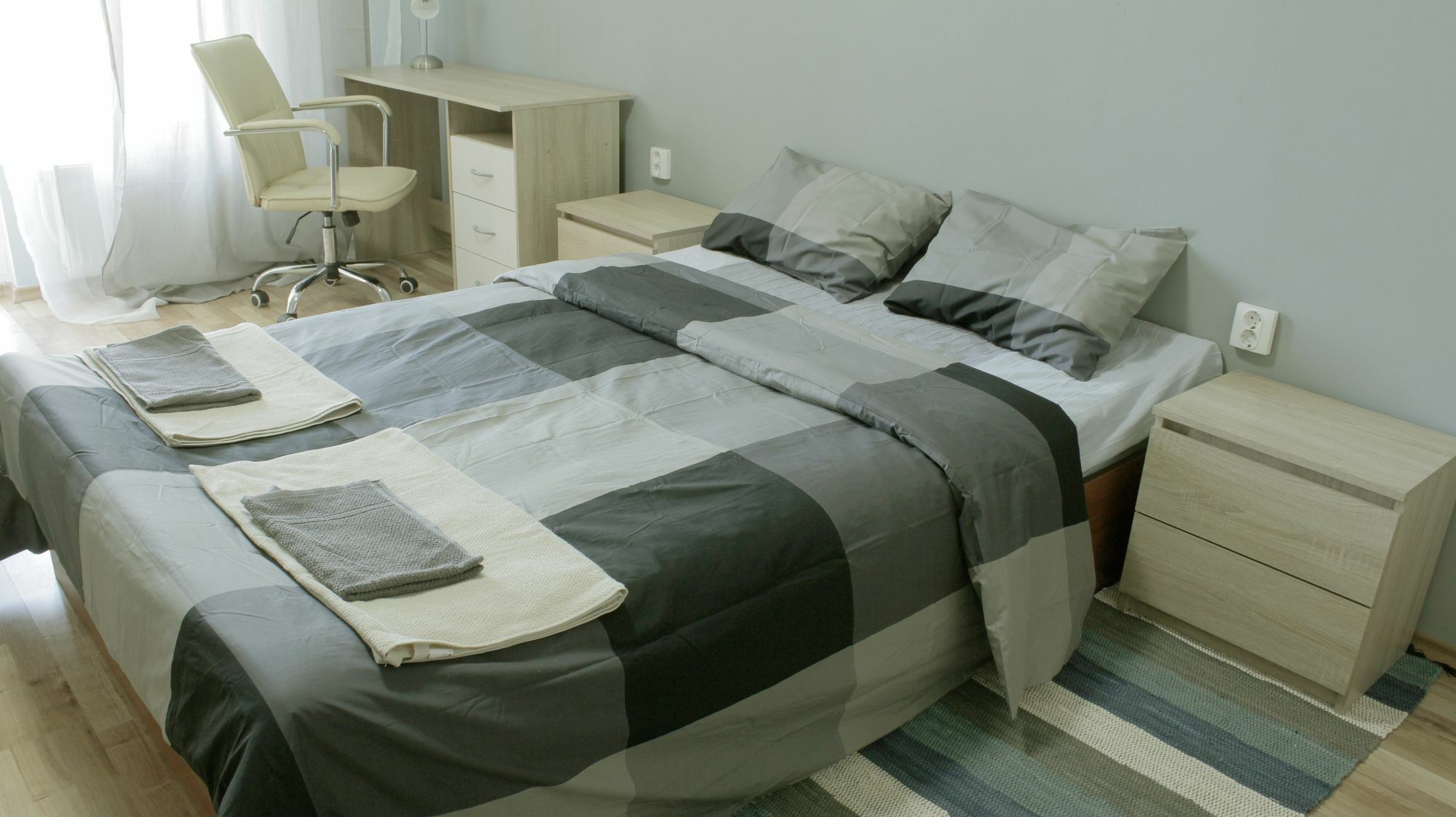 Cozy Apartment Σόφια Εξωτερικό φωτογραφία