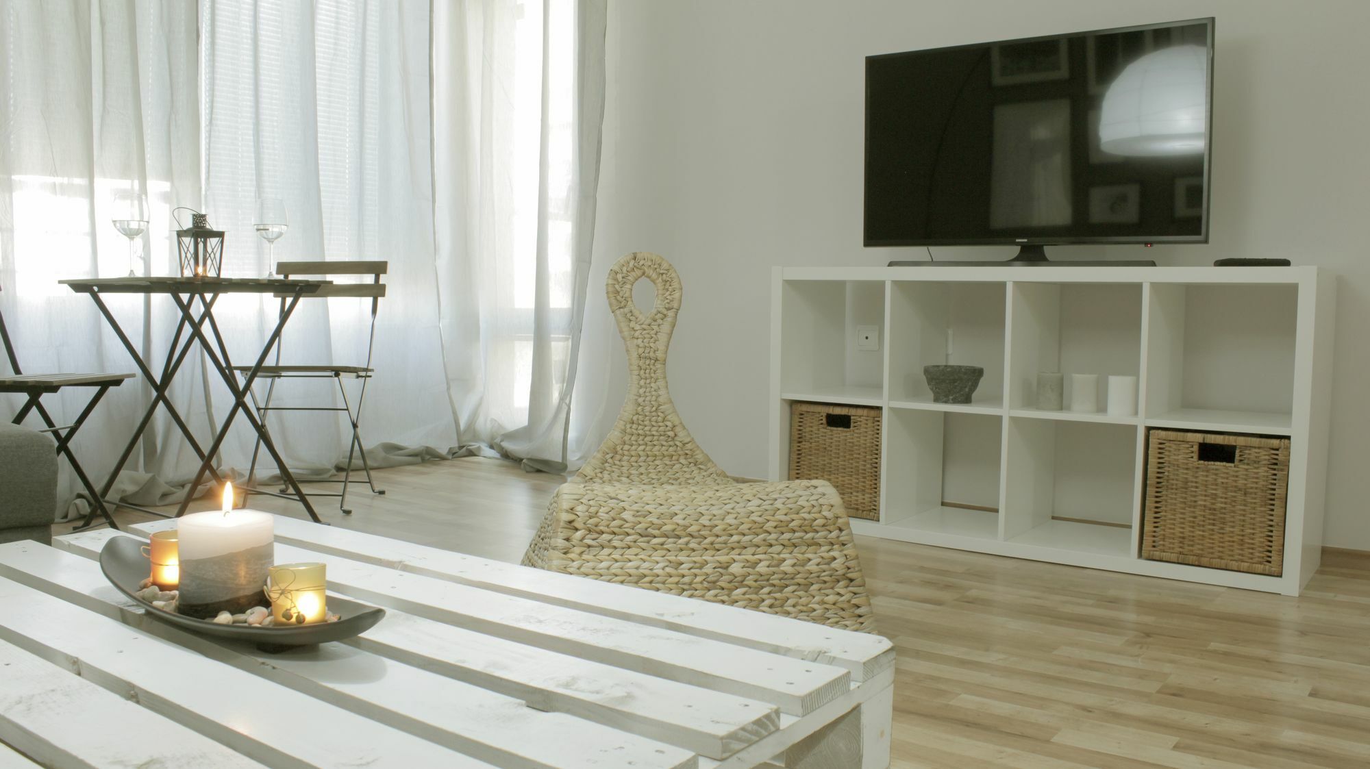 Cozy Apartment Σόφια Εξωτερικό φωτογραφία