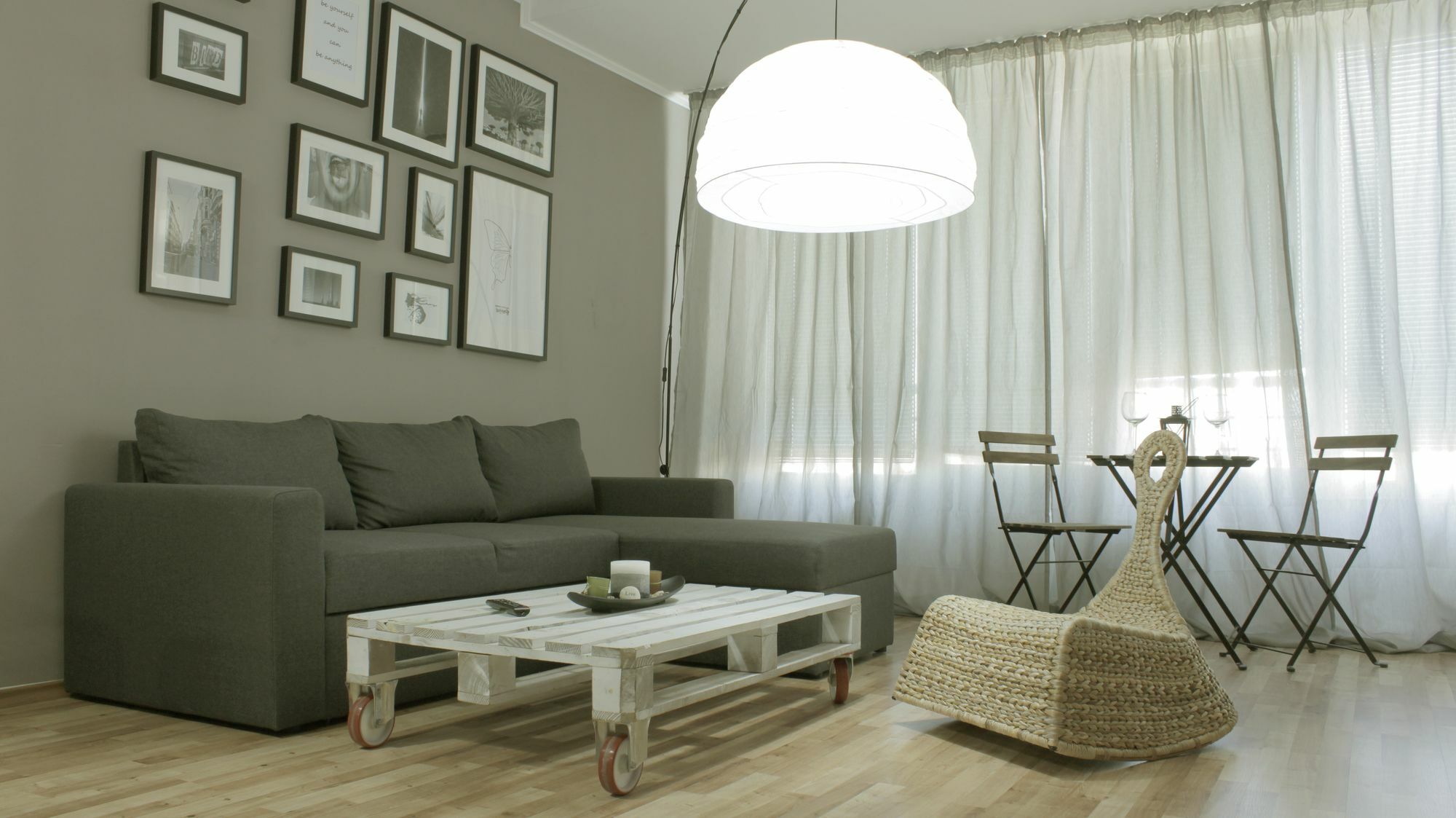 Cozy Apartment Σόφια Εξωτερικό φωτογραφία
