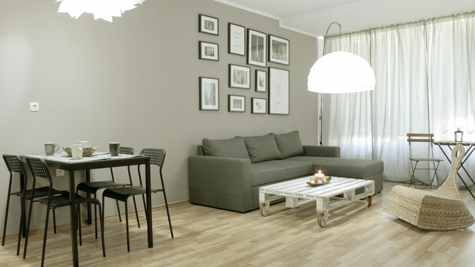 Cozy Apartment Σόφια Εξωτερικό φωτογραφία