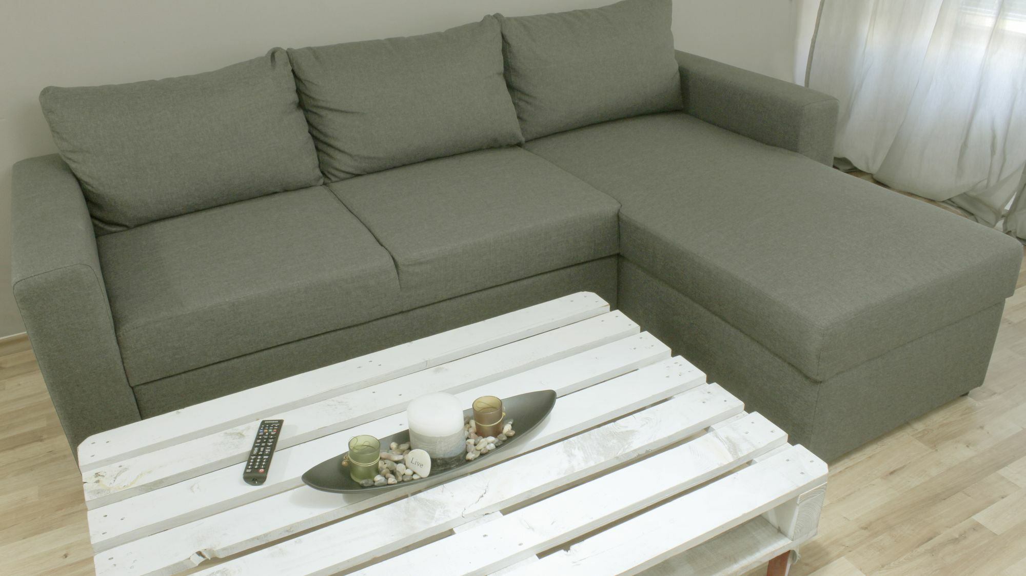 Cozy Apartment Σόφια Εξωτερικό φωτογραφία