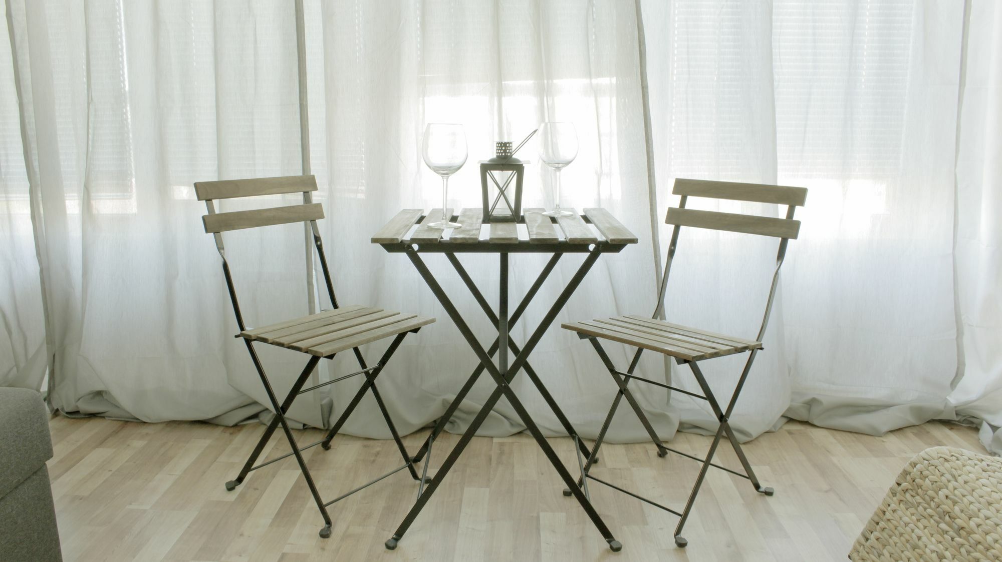 Cozy Apartment Σόφια Εξωτερικό φωτογραφία
