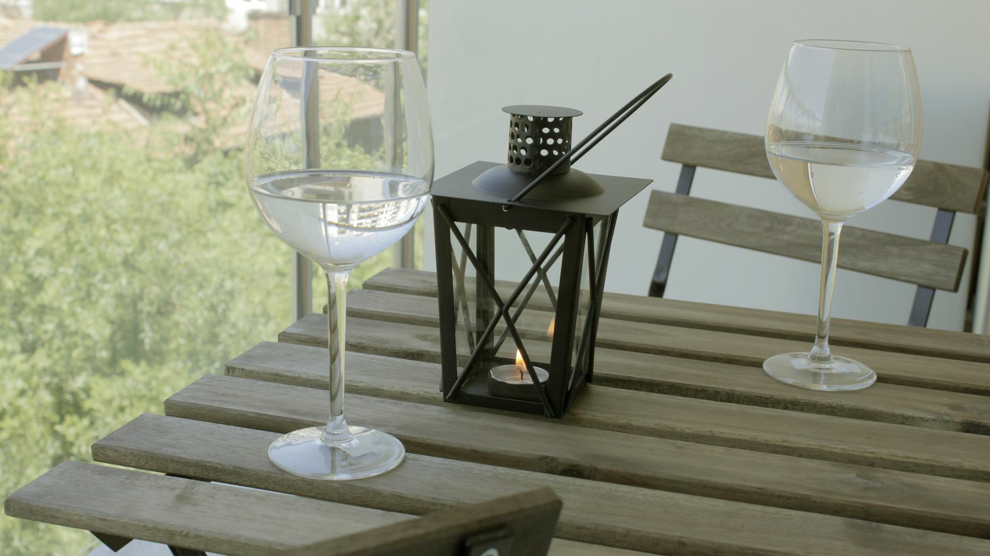 Cozy Apartment Σόφια Εξωτερικό φωτογραφία